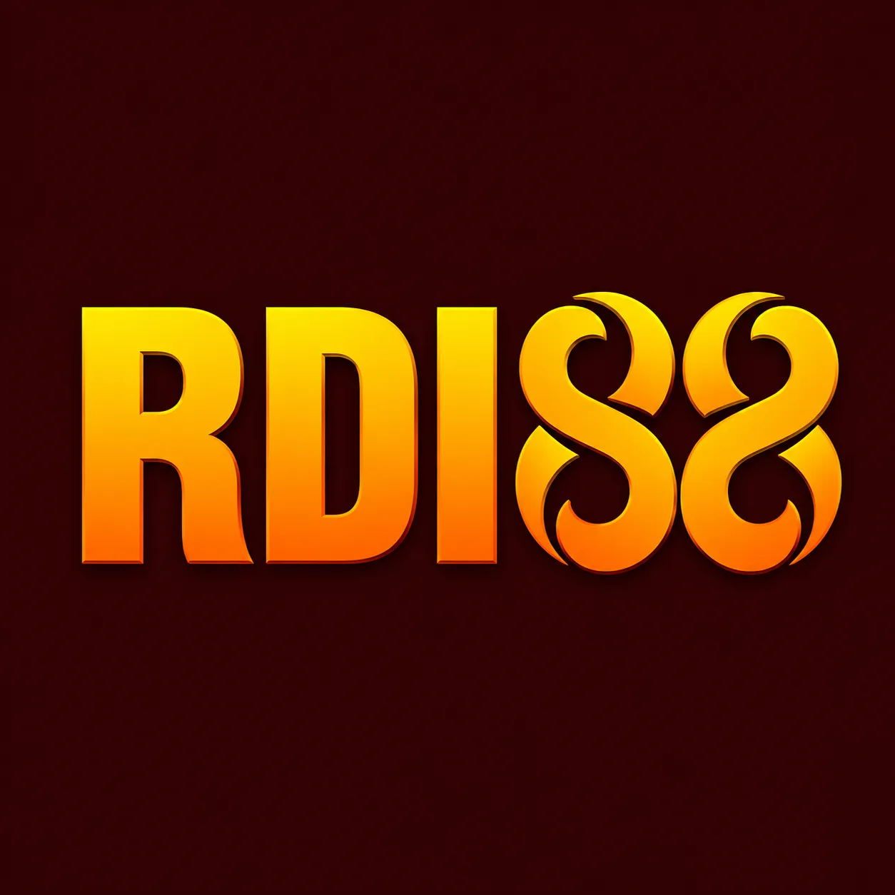 Ikon rdi88